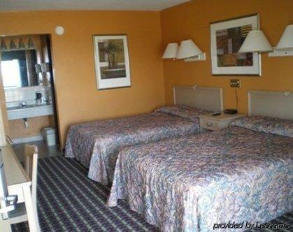 Spring Valley Inn Habitación foto
